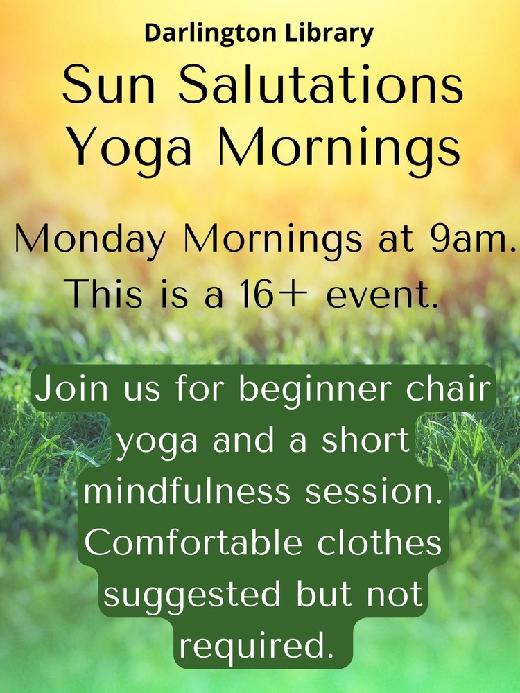 00 Monday Meditation NEW
