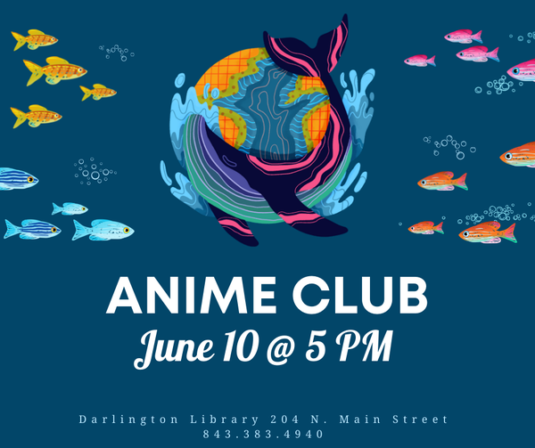 061022 Anime Clubg