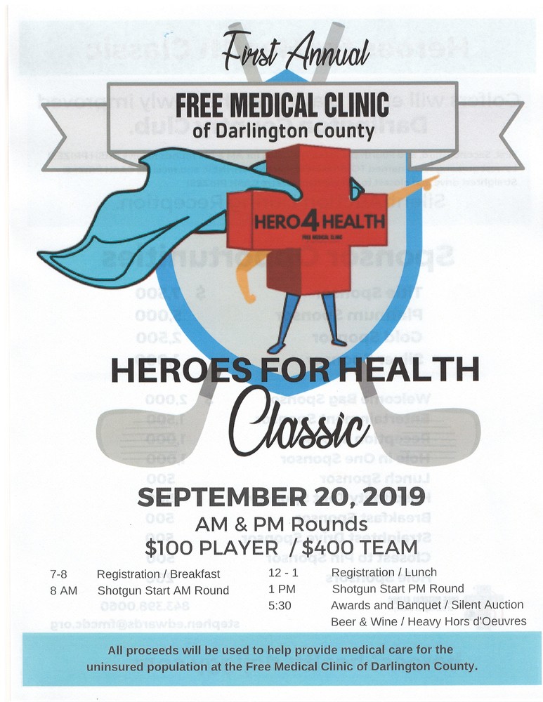 Heroes for Health Sept 20.jpg