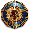 Amer-legion-logo