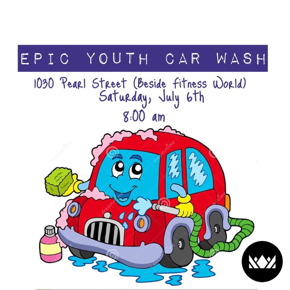 July 6 CarWash.jpg