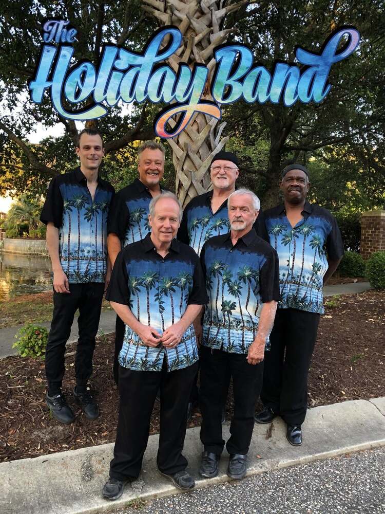 HolidayBand2