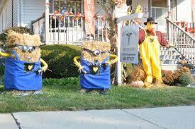 scarecrowStCharles peg