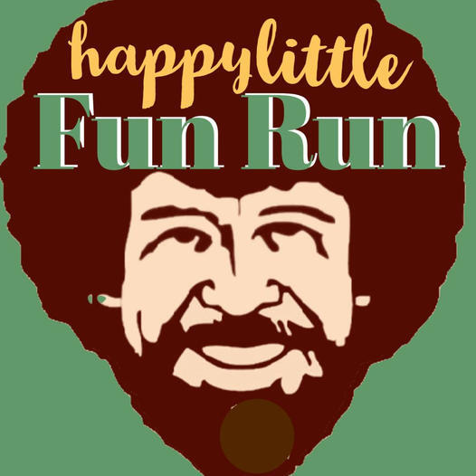 092422 HappyRun