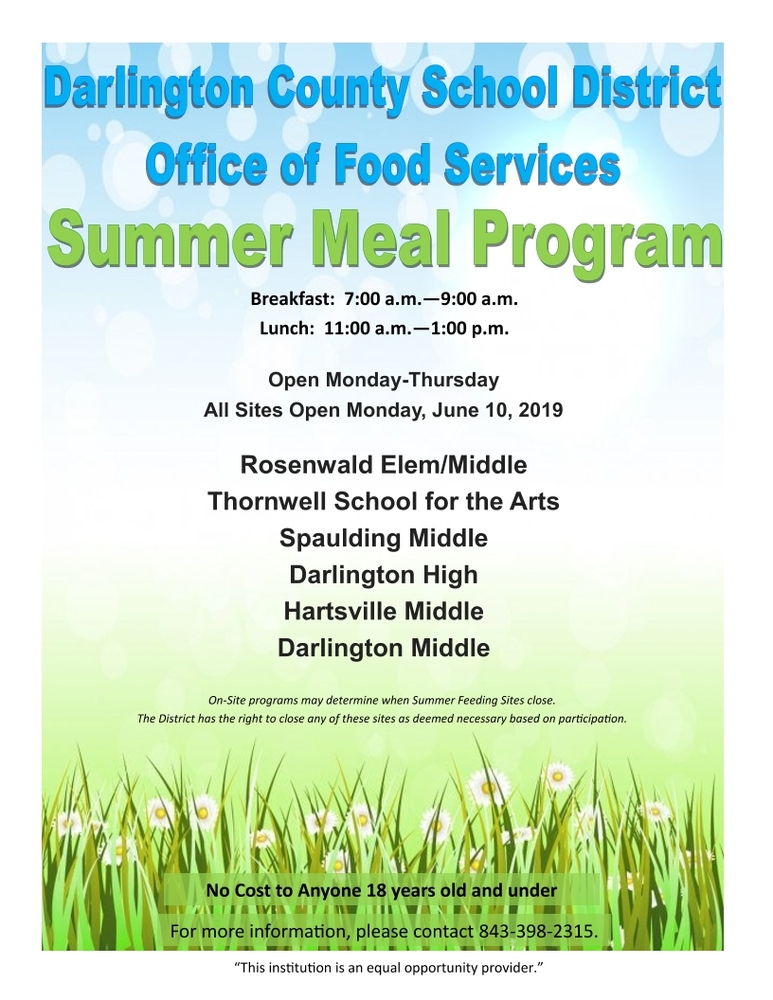 SummerFoodProgram.jpg