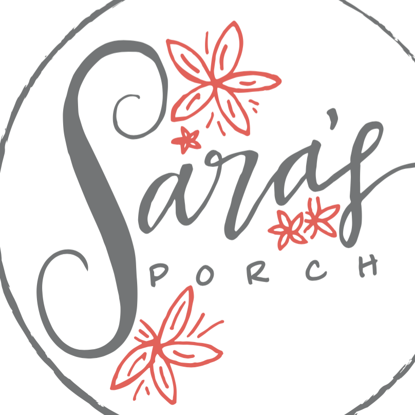 Sara's Porch at 804 N Governor Williams Hwy