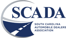 SCADA-logo png
