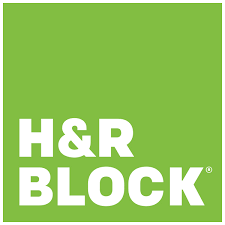 H&amp;R Block at 114 Pearl St.