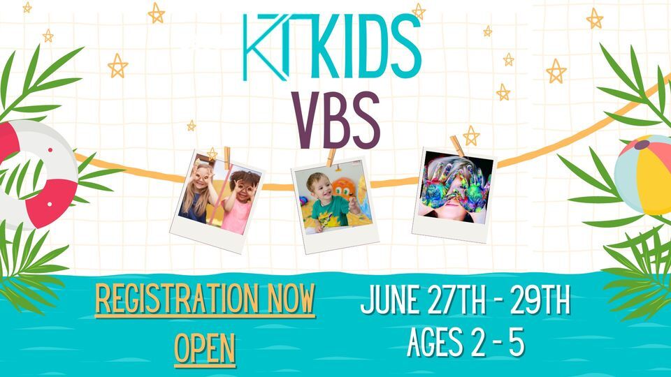 062722 VBS