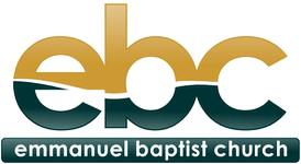 Emmanuel Baptist Church at 949 N. Marquis Hwy.