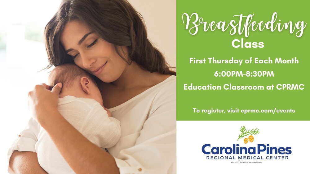 00 Thursday FIRST breastfeeding