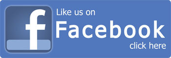 like-us-facebook.jpg