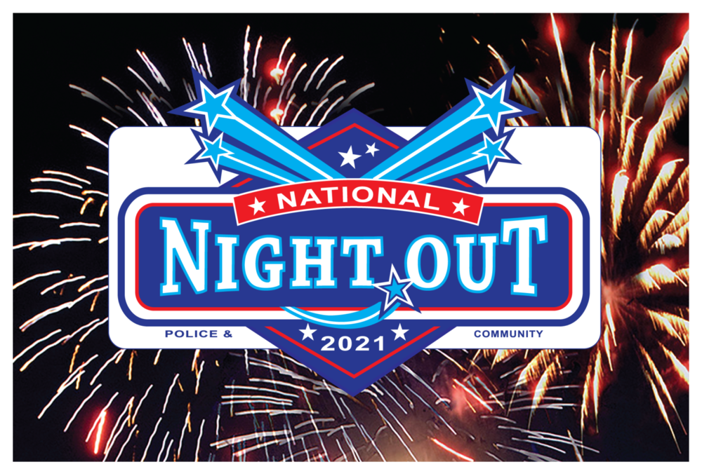 NNO-POSTTONIGHT2021-01-1536x1043