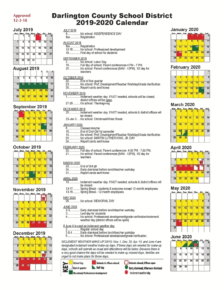 DCSD 2019-2020 Calendar.jpg