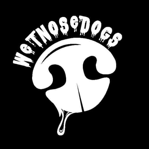 WetNoseDogsLOGOjpg