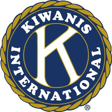 CIVIC-GROUPS_KIWANIS-CLUBpg