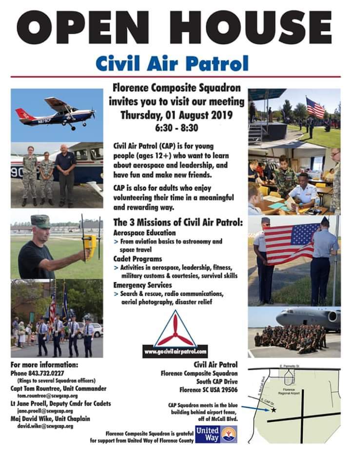 0801 Civil Air Patrol.jpg