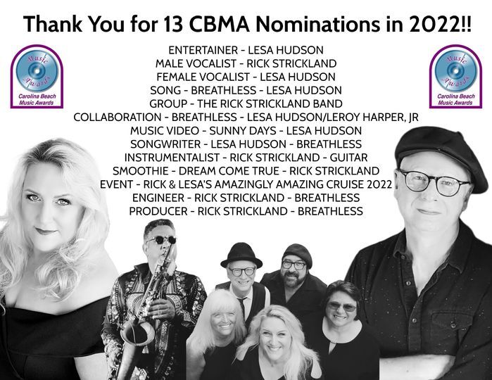 080022 13 CBMA Nominations