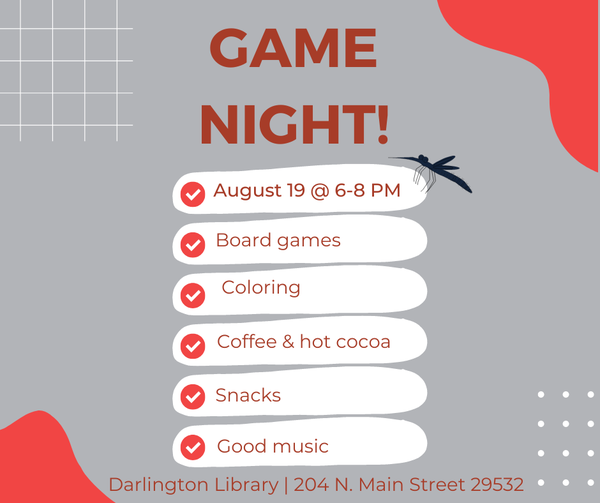 081922 Game Nightpng