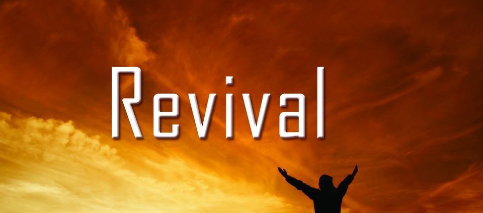 100222 REvival TUMCpg