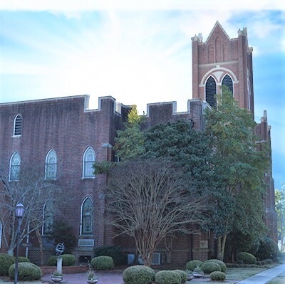 Presbyterian_church_header_ 