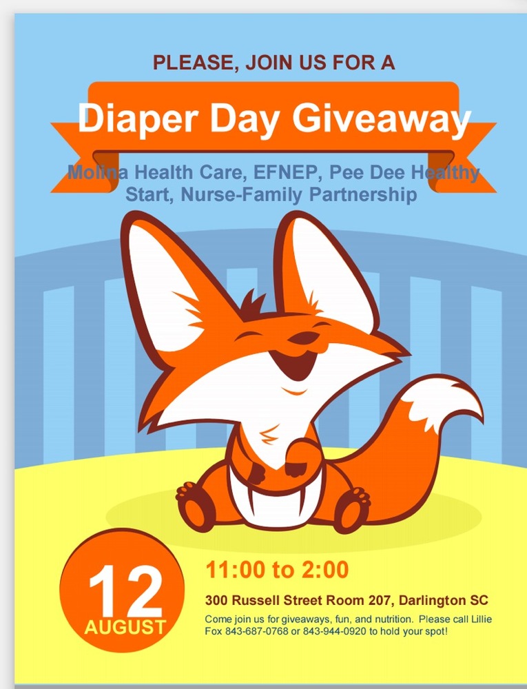 081219 Diaper Giveaway.jpeg