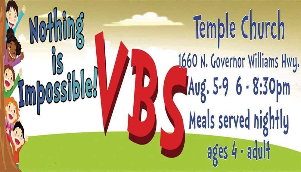 080519 VBS.jpg