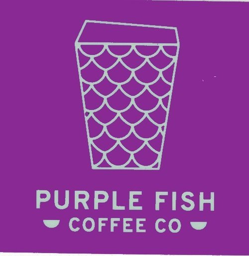 purplefishlogo.jpg