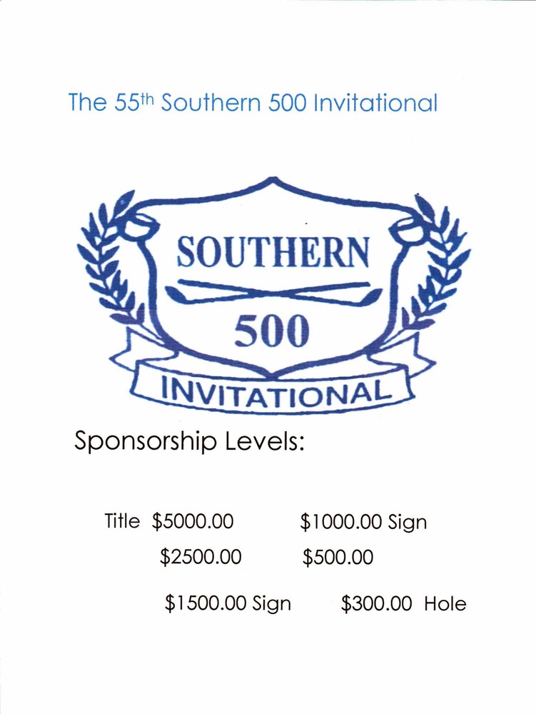 Southern500Tourney.jpg