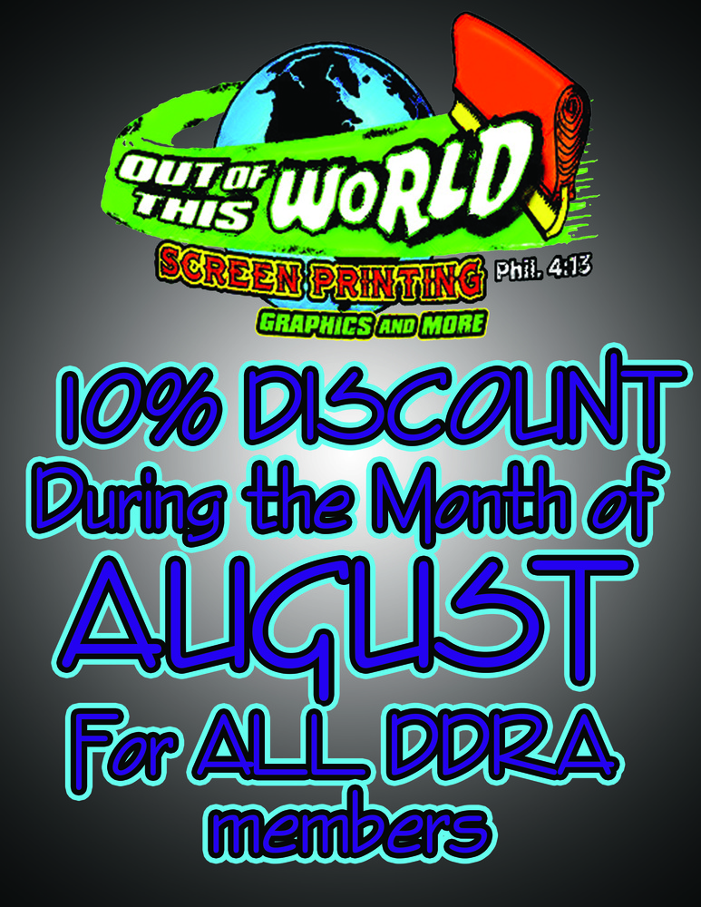 discount flyer.jpg