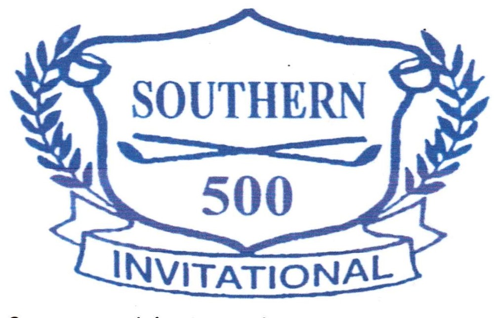 Southern500Tourney.jpg