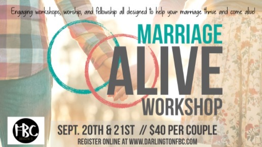 092019 MarriageAlive.jpg