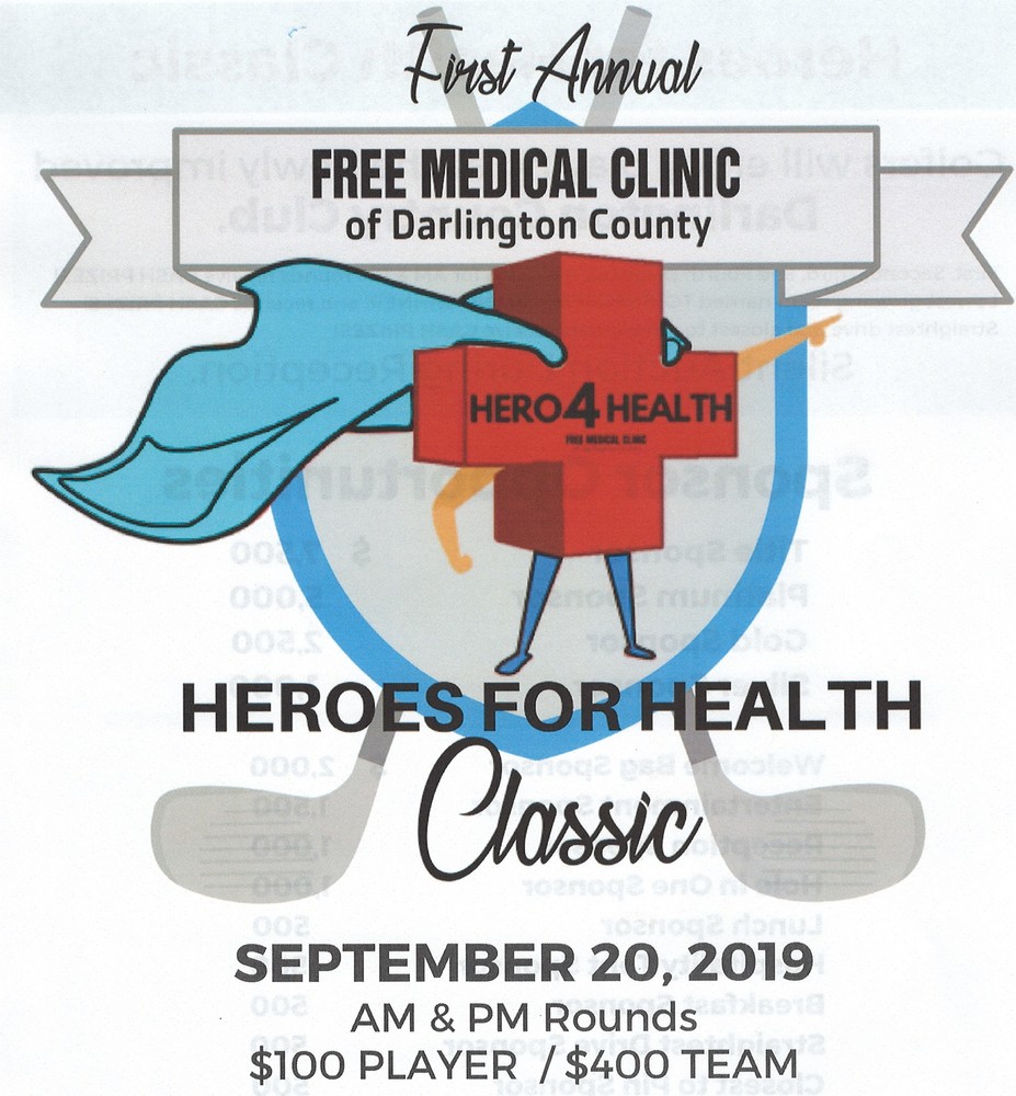 Heroes for Health Sept 20 (2).jpg