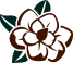 DDRA Flower Icon